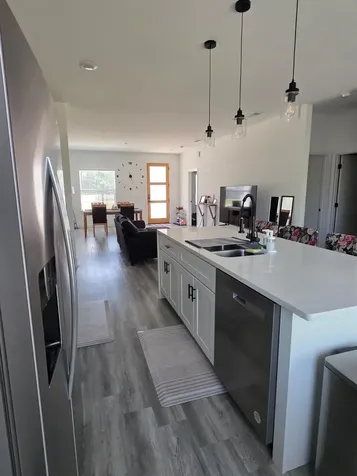 14886 SW 43rd Court Ocala FL 34473