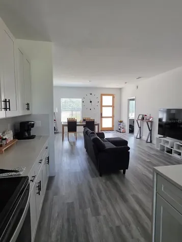 14886 SW 43rd Court Ocala FL 34473