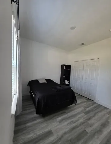 14886 SW 43rd Court Ocala FL 34473