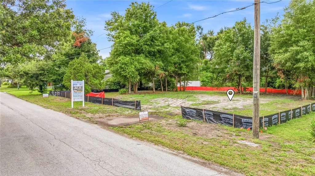 1008 W Adalee Street Tampa FL 33603