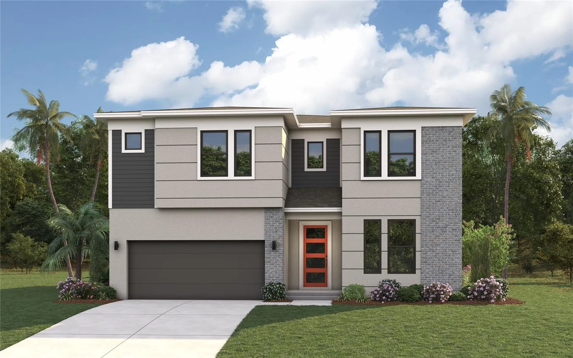 1008 W Adalee Street Tampa FL 33603