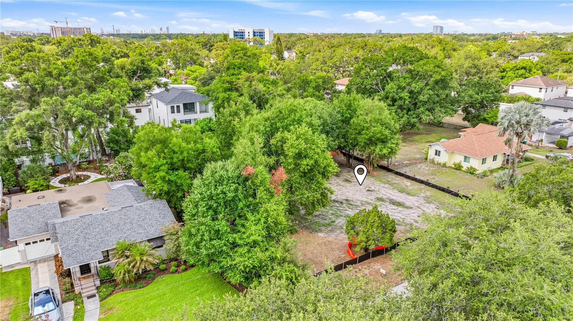 1008 W Adalee Street Tampa FL 33603