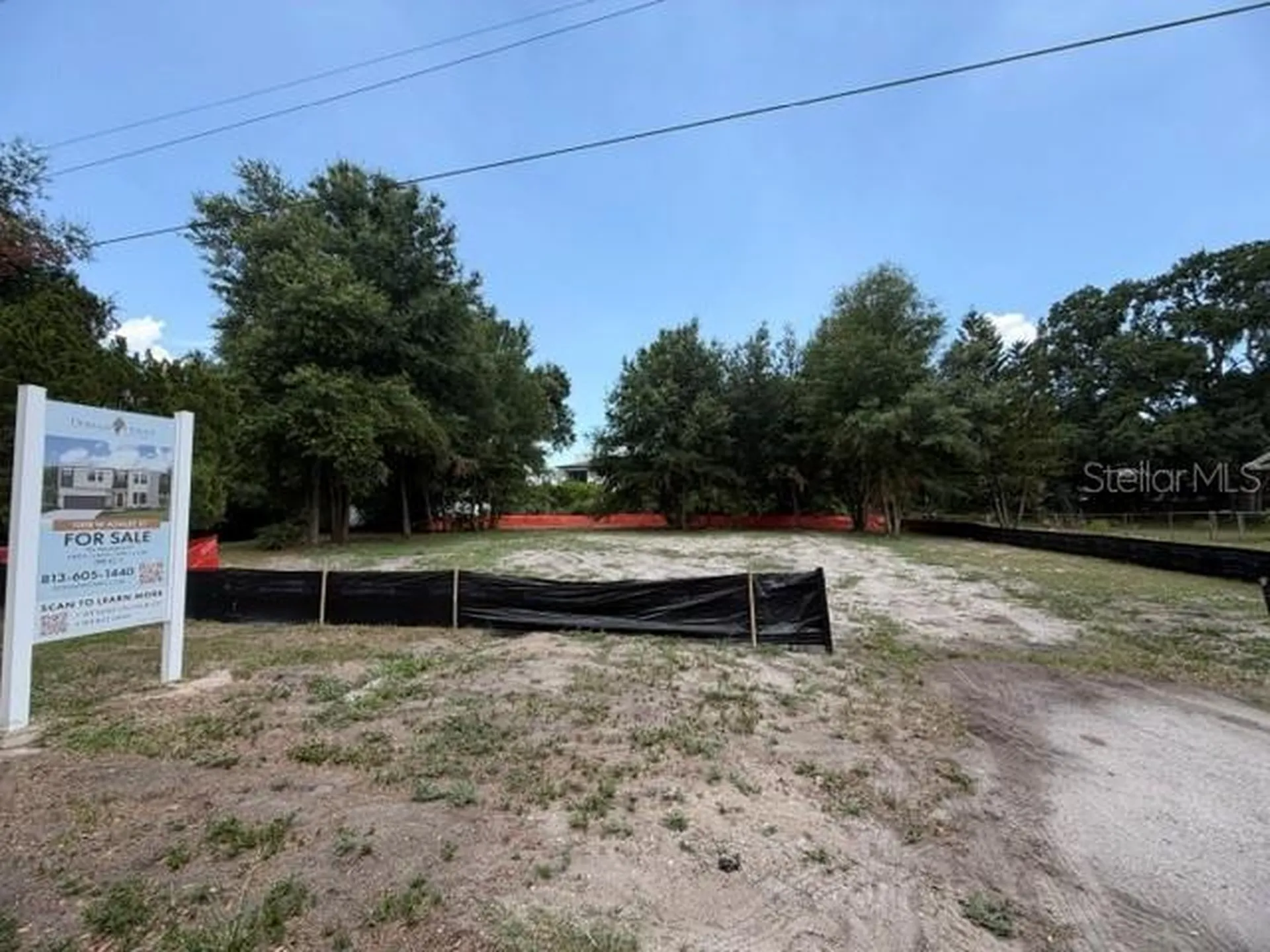 1008 W Adalee Street Tampa FL 33603
