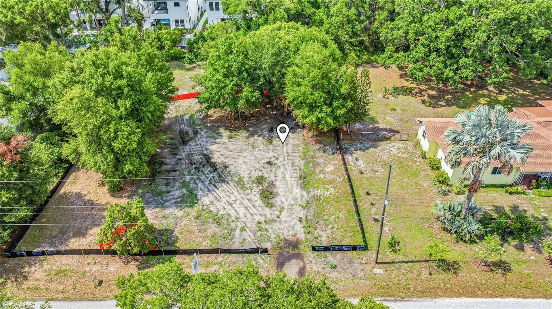 1008 W Adalee Street Tampa FL 33603