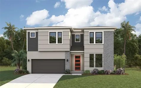 1008 W Adalee Street Tampa FL 33603
