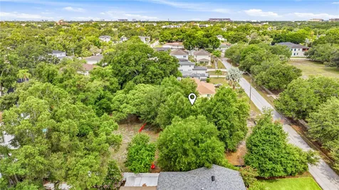 1008 W Adalee Street Tampa FL 33603