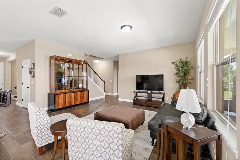 8506 Bayview Crossing Drive Winter Garden FL 34787
