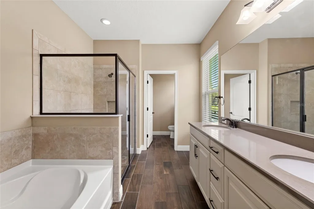 8506 Bayview Crossing Drive Winter Garden FL 34787