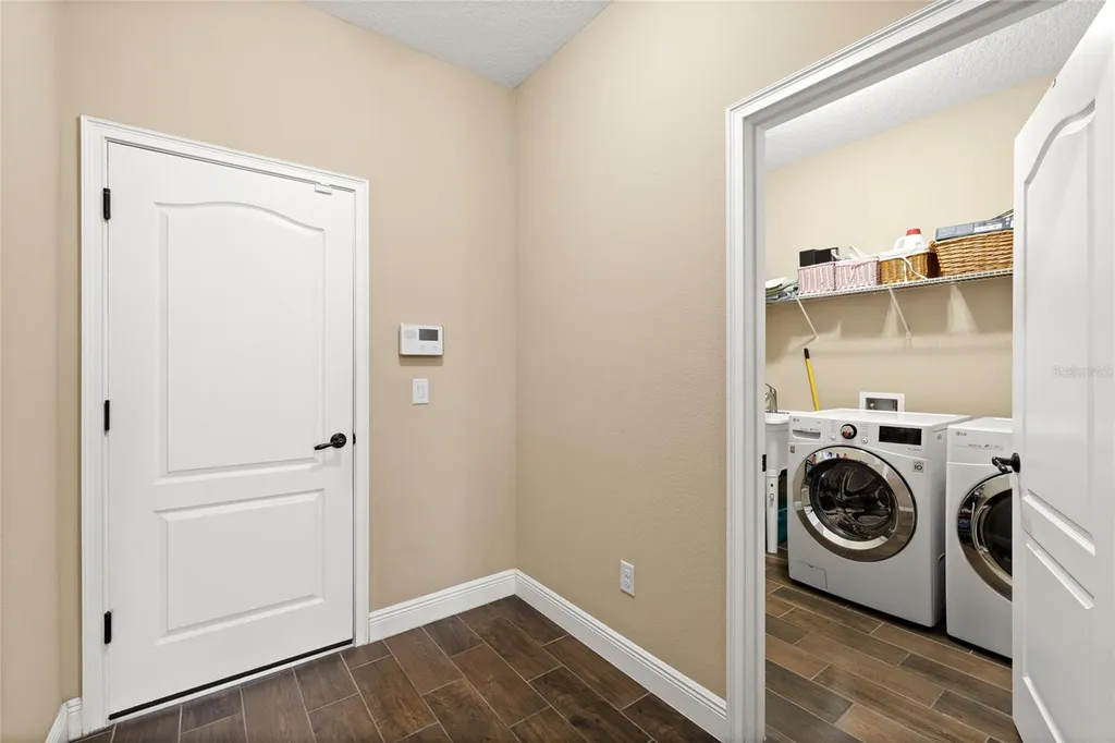 8506 Bayview Crossing Drive Winter Garden FL 34787