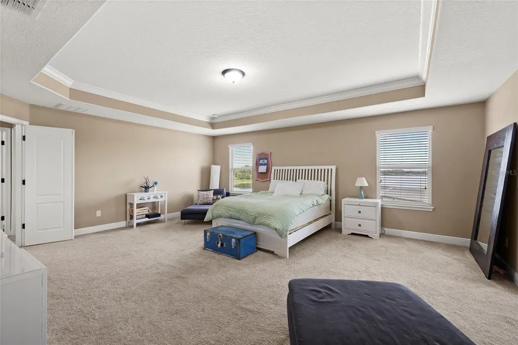 8506 Bayview Crossing Drive Winter Garden FL 34787