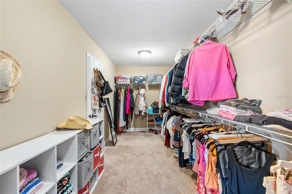 8506 Bayview Crossing Drive Winter Garden FL 34787