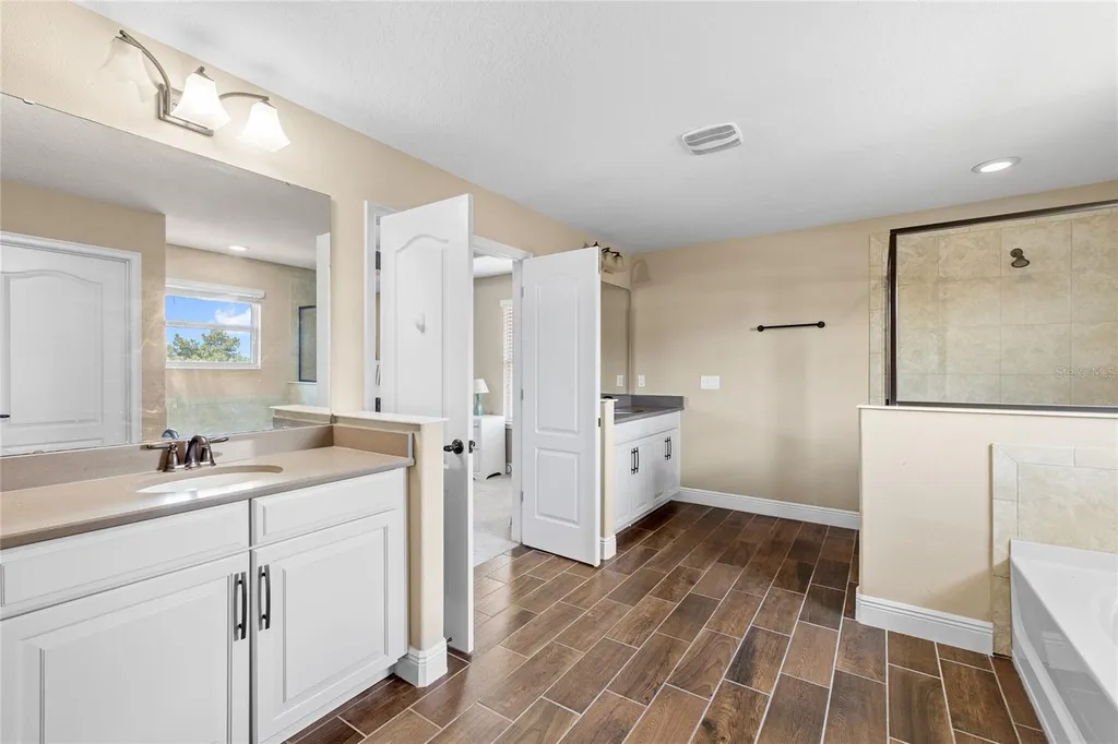 8506 Bayview Crossing Drive Winter Garden FL 34787