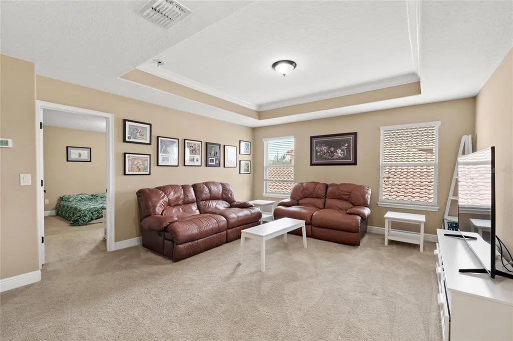 8506 Bayview Crossing Drive Winter Garden FL 34787