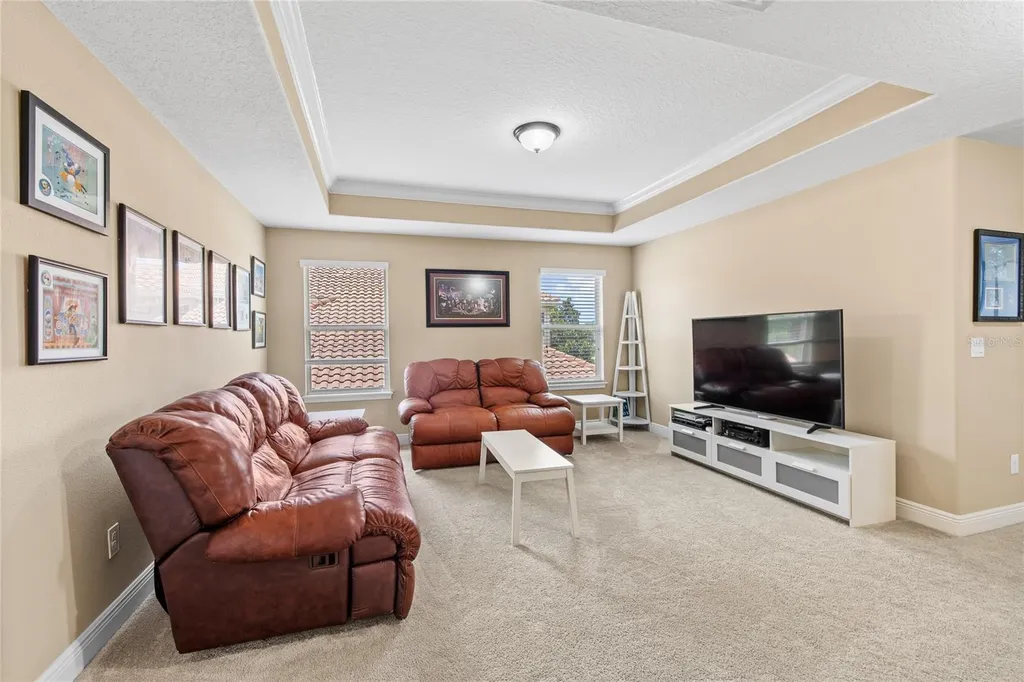 8506 Bayview Crossing Drive Winter Garden FL 34787