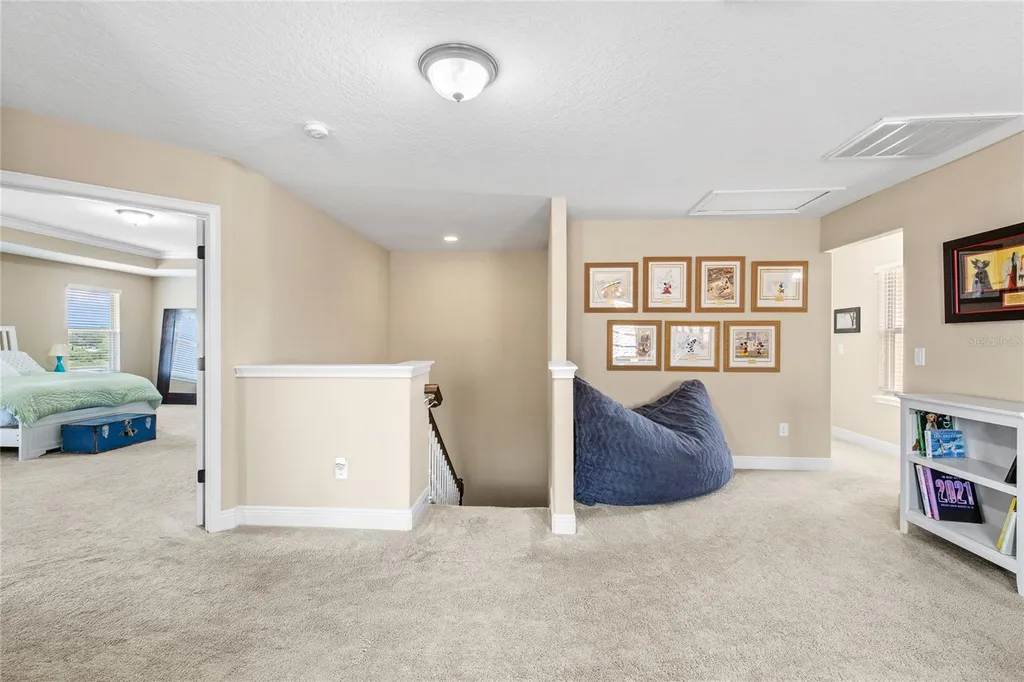 8506 Bayview Crossing Drive Winter Garden FL 34787