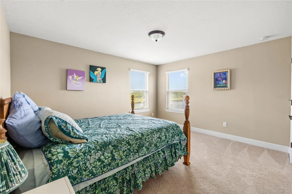 8506 Bayview Crossing Drive Winter Garden FL 34787
