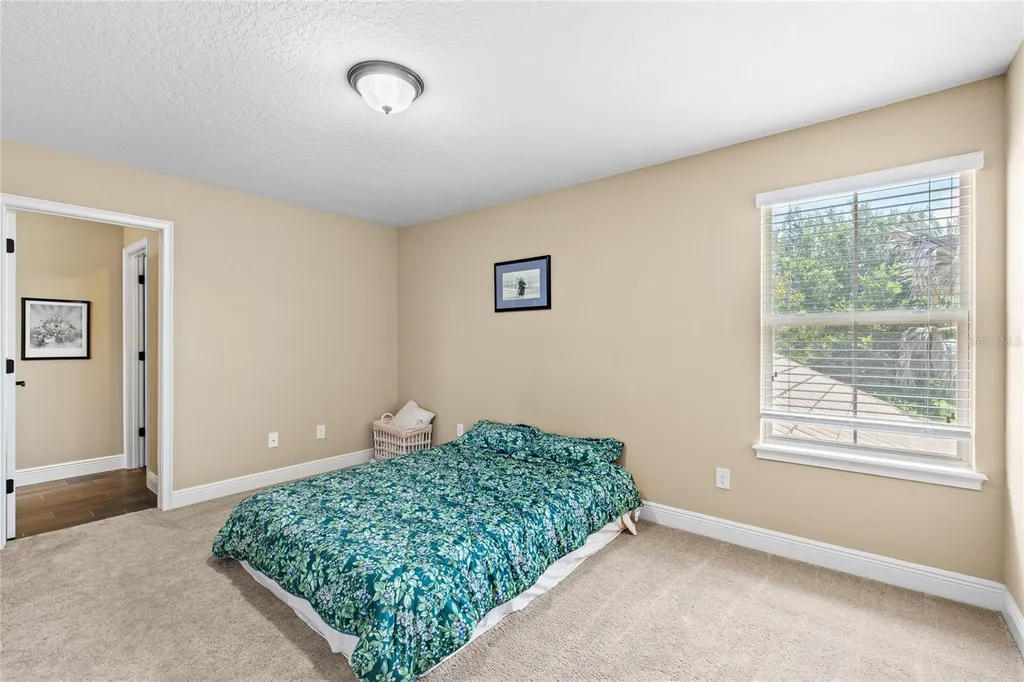 8506 Bayview Crossing Drive Winter Garden FL 34787