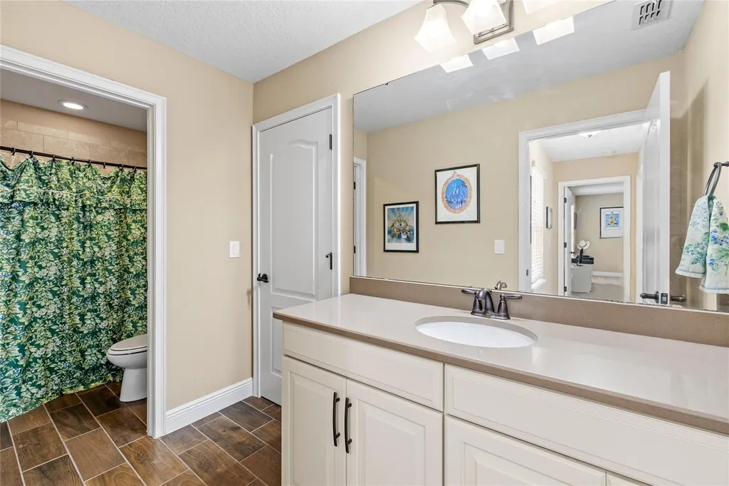 8506 Bayview Crossing Drive Winter Garden FL 34787