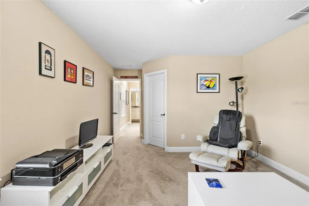 8506 Bayview Crossing Drive Winter Garden FL 34787