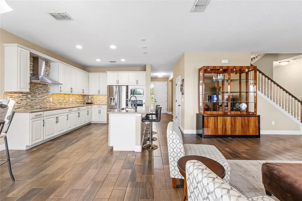 8506 Bayview Crossing Drive Winter Garden FL 34787