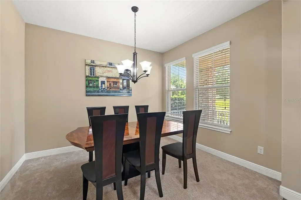 8506 Bayview Crossing Drive Winter Garden FL 34787