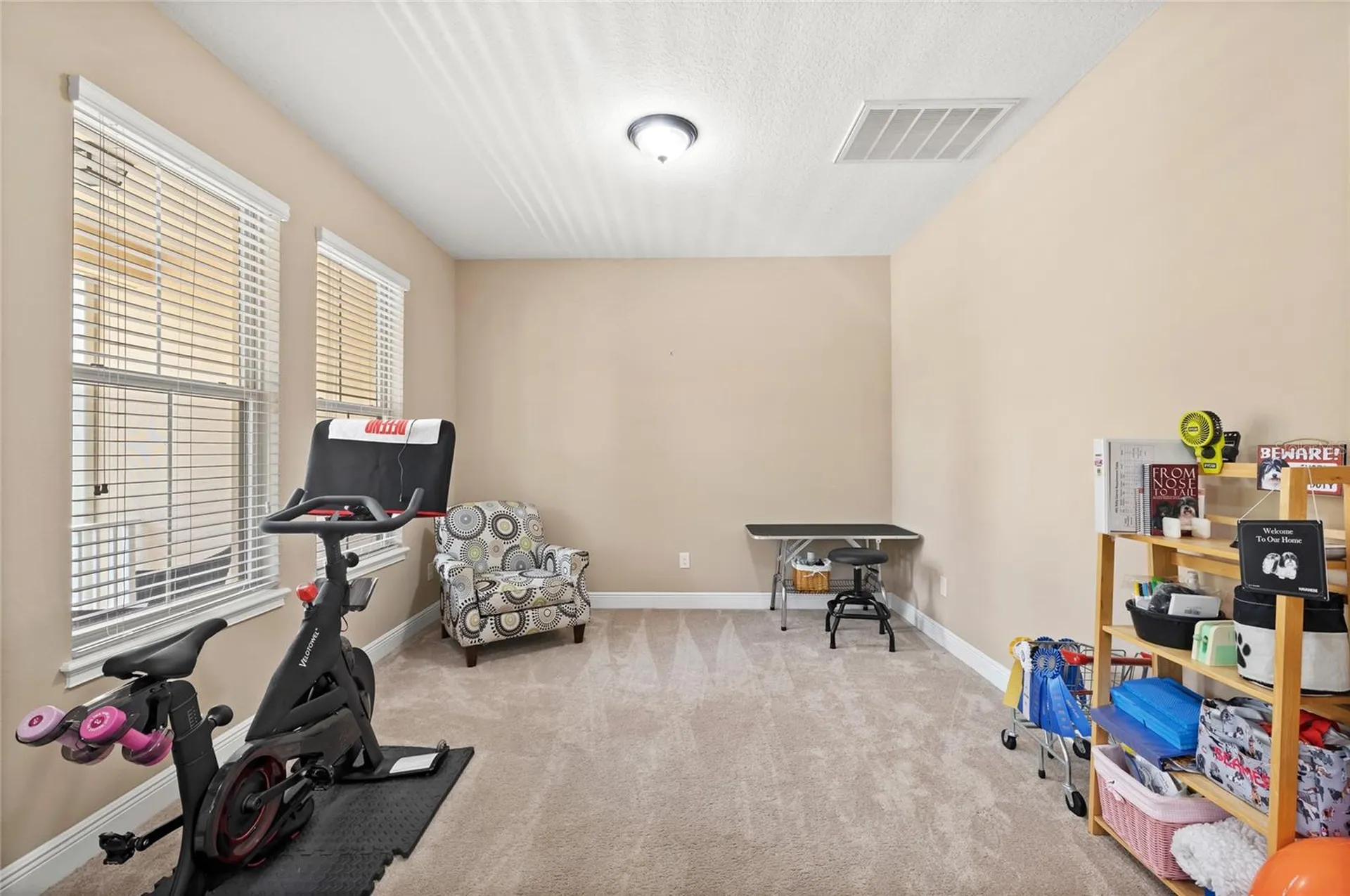 8506 Bayview Crossing Drive Winter Garden FL 34787