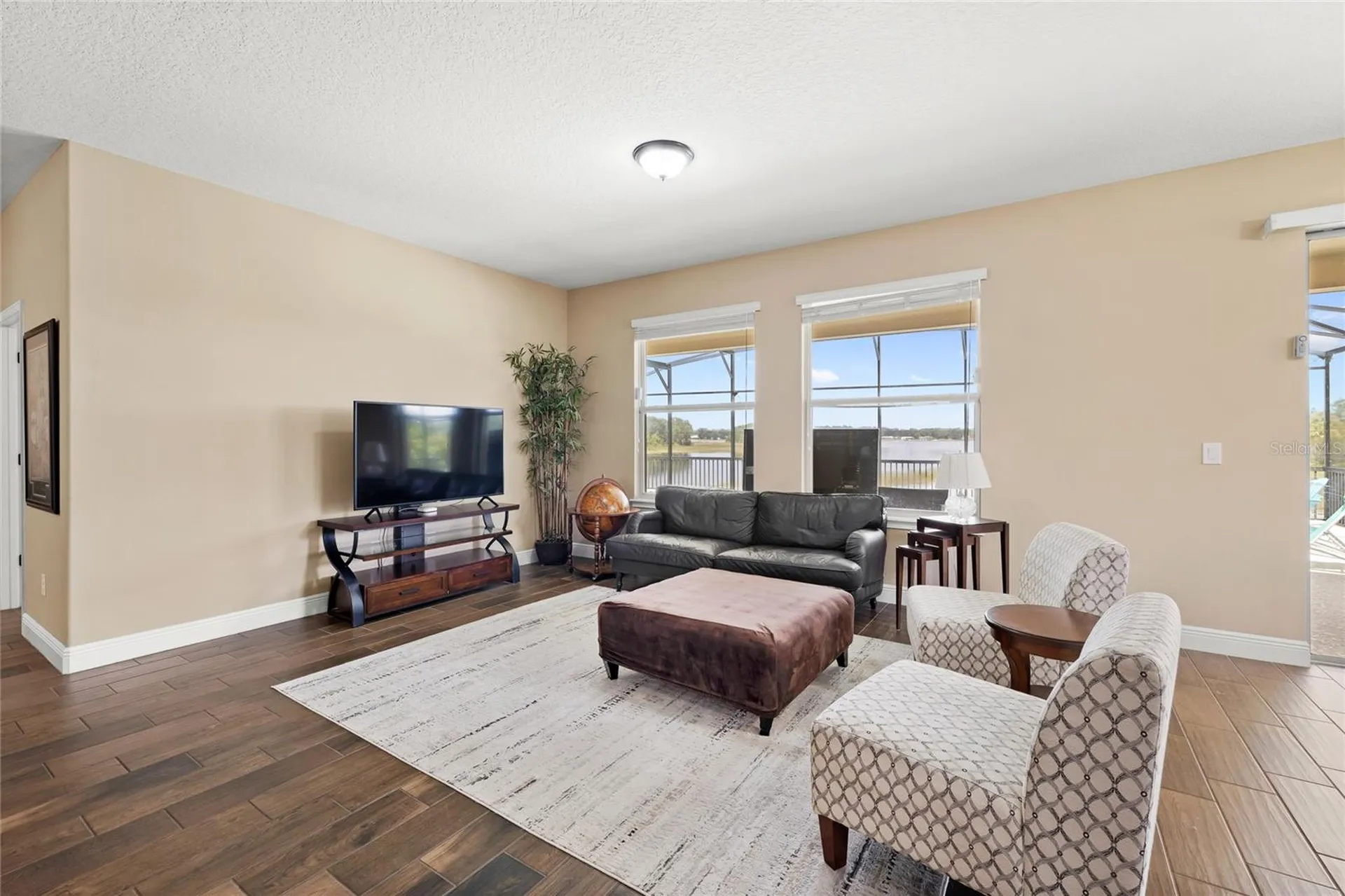 8506 Bayview Crossing Drive Winter Garden FL 34787