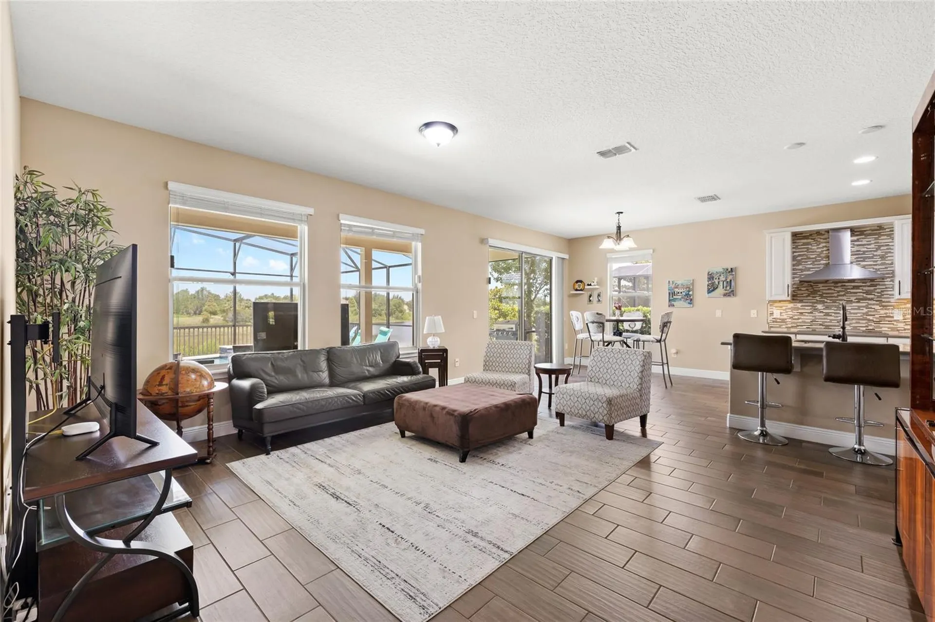 8506 Bayview Crossing Drive Winter Garden FL 34787