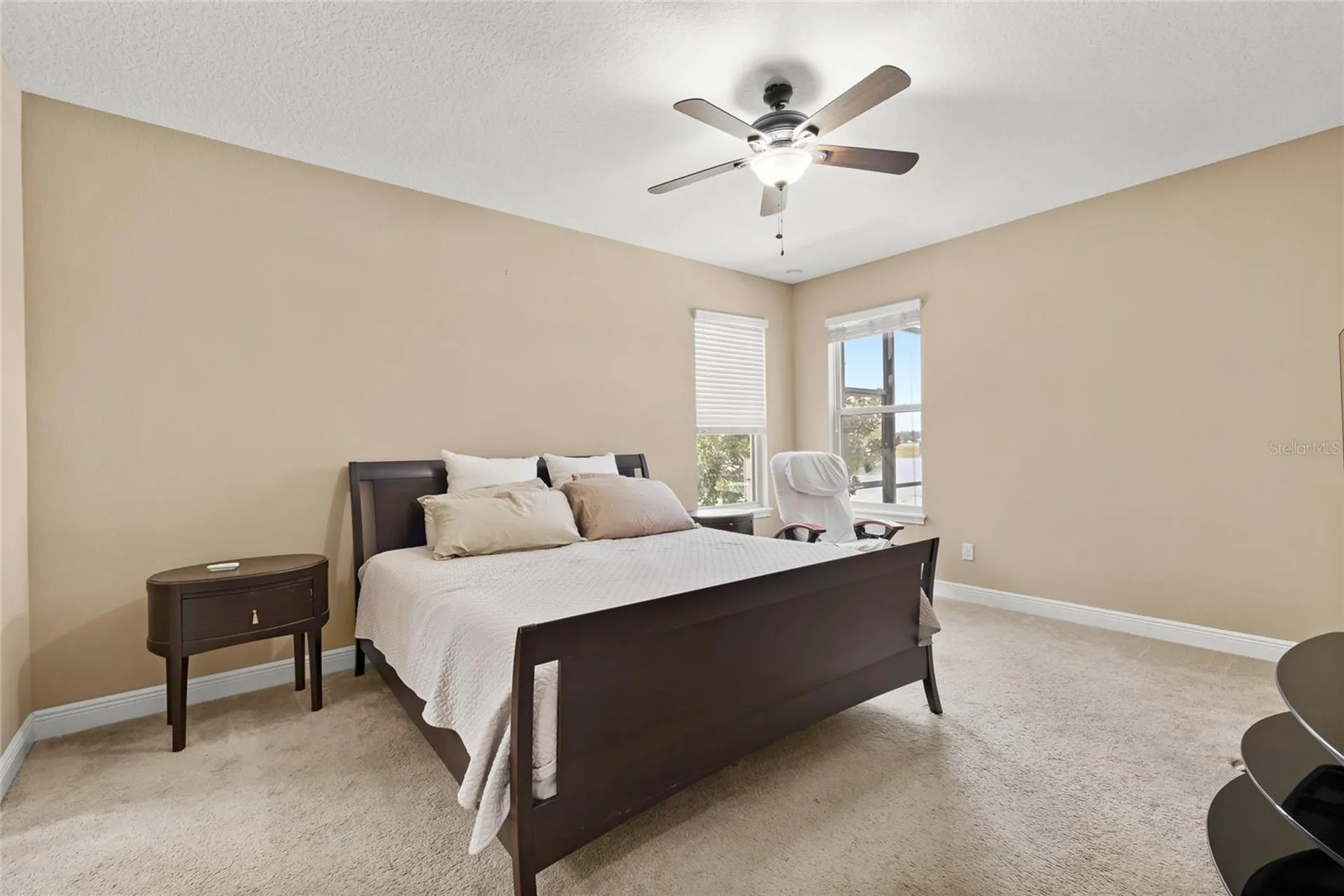 8506 Bayview Crossing Drive Winter Garden FL 34787