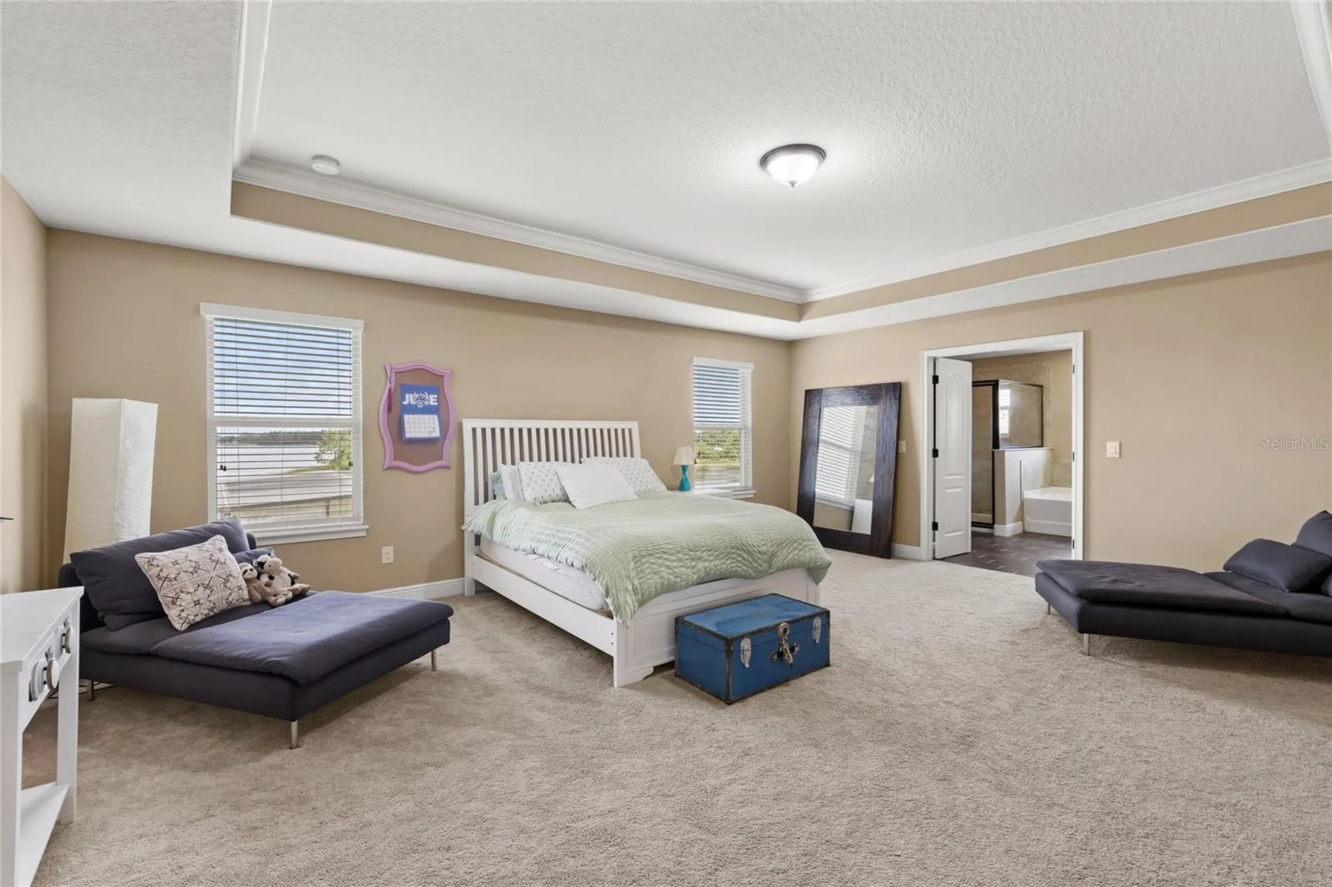 8506 Bayview Crossing Drive Winter Garden FL 34787