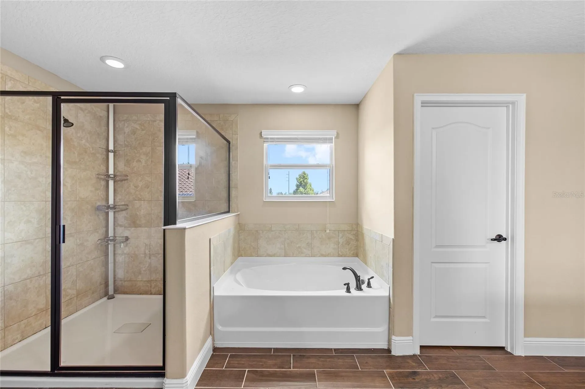 8506 Bayview Crossing Drive Winter Garden FL 34787