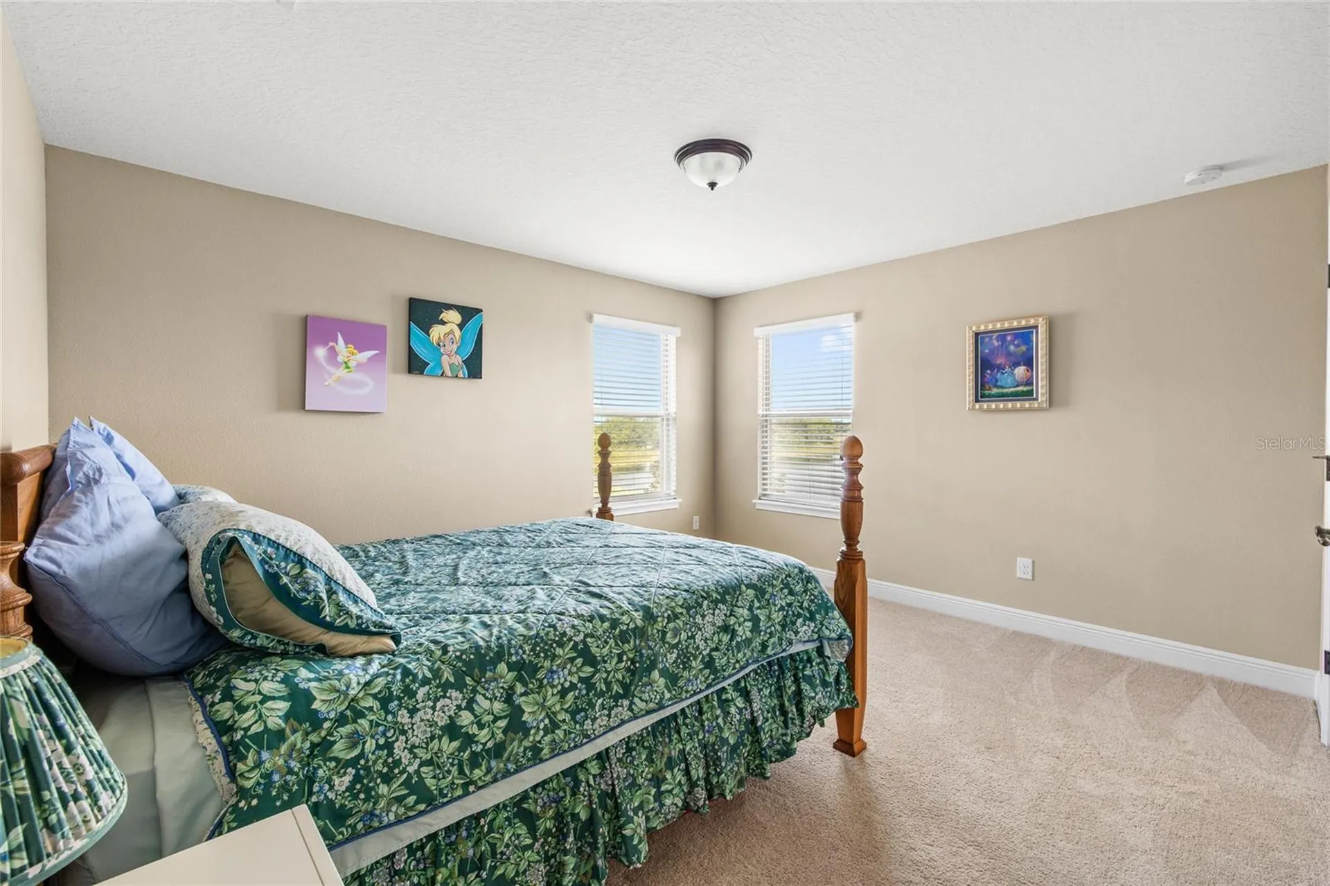 8506 Bayview Crossing Drive Winter Garden FL 34787