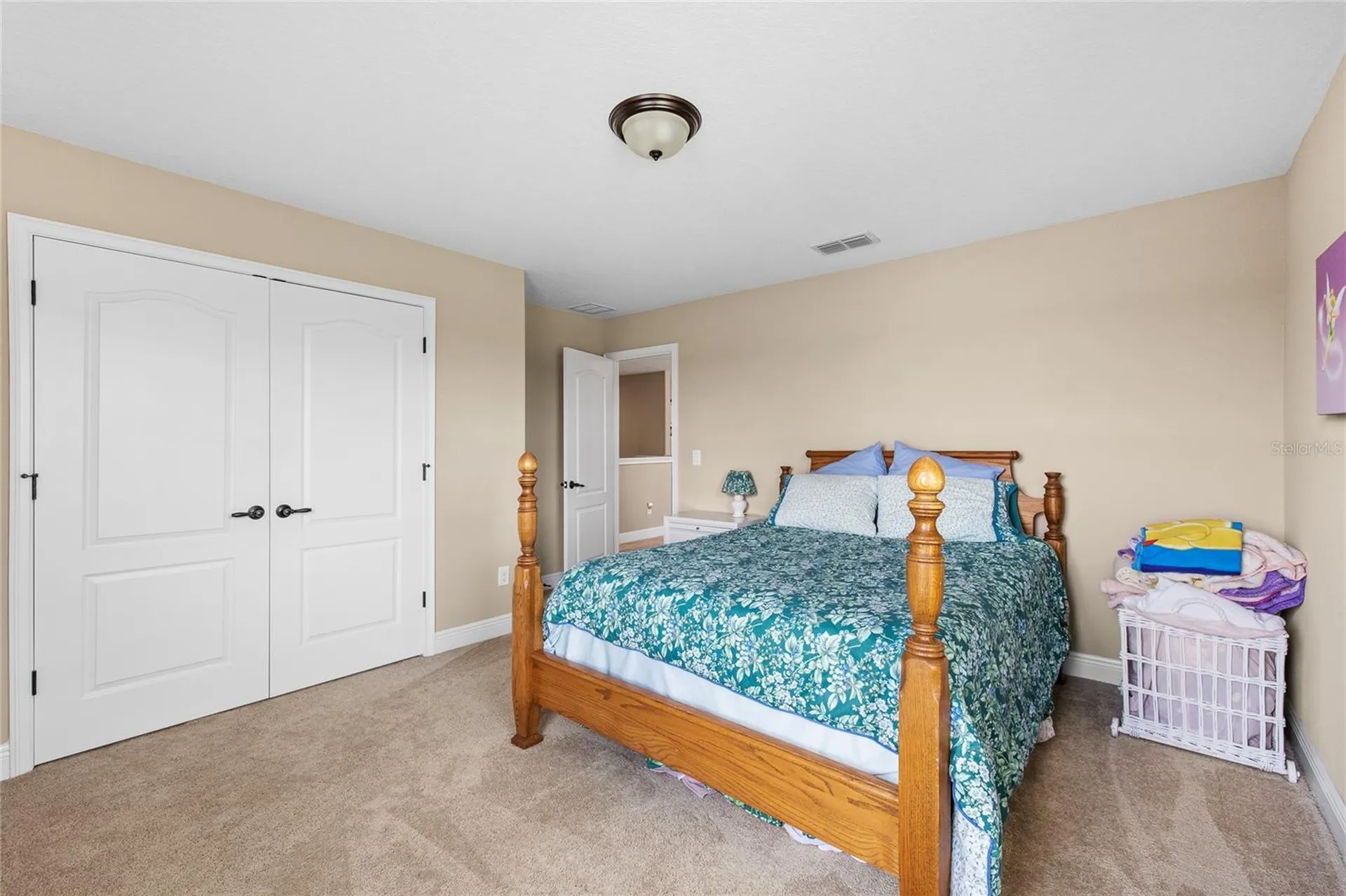 8506 Bayview Crossing Drive Winter Garden FL 34787