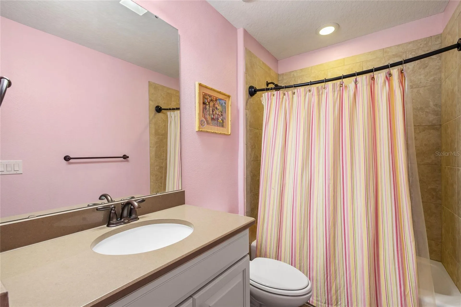 8506 Bayview Crossing Drive Winter Garden FL 34787