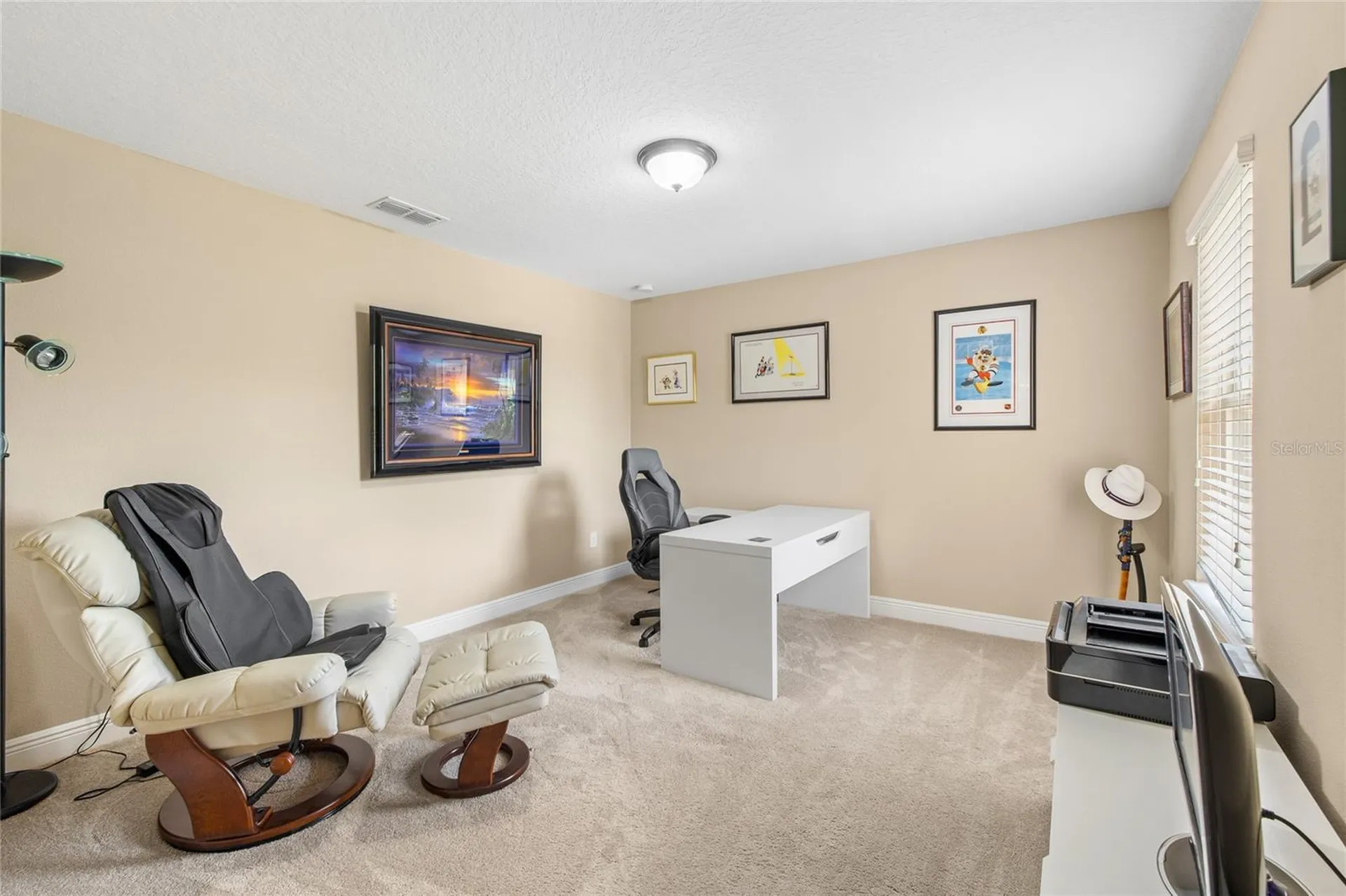 8506 Bayview Crossing Drive Winter Garden FL 34787