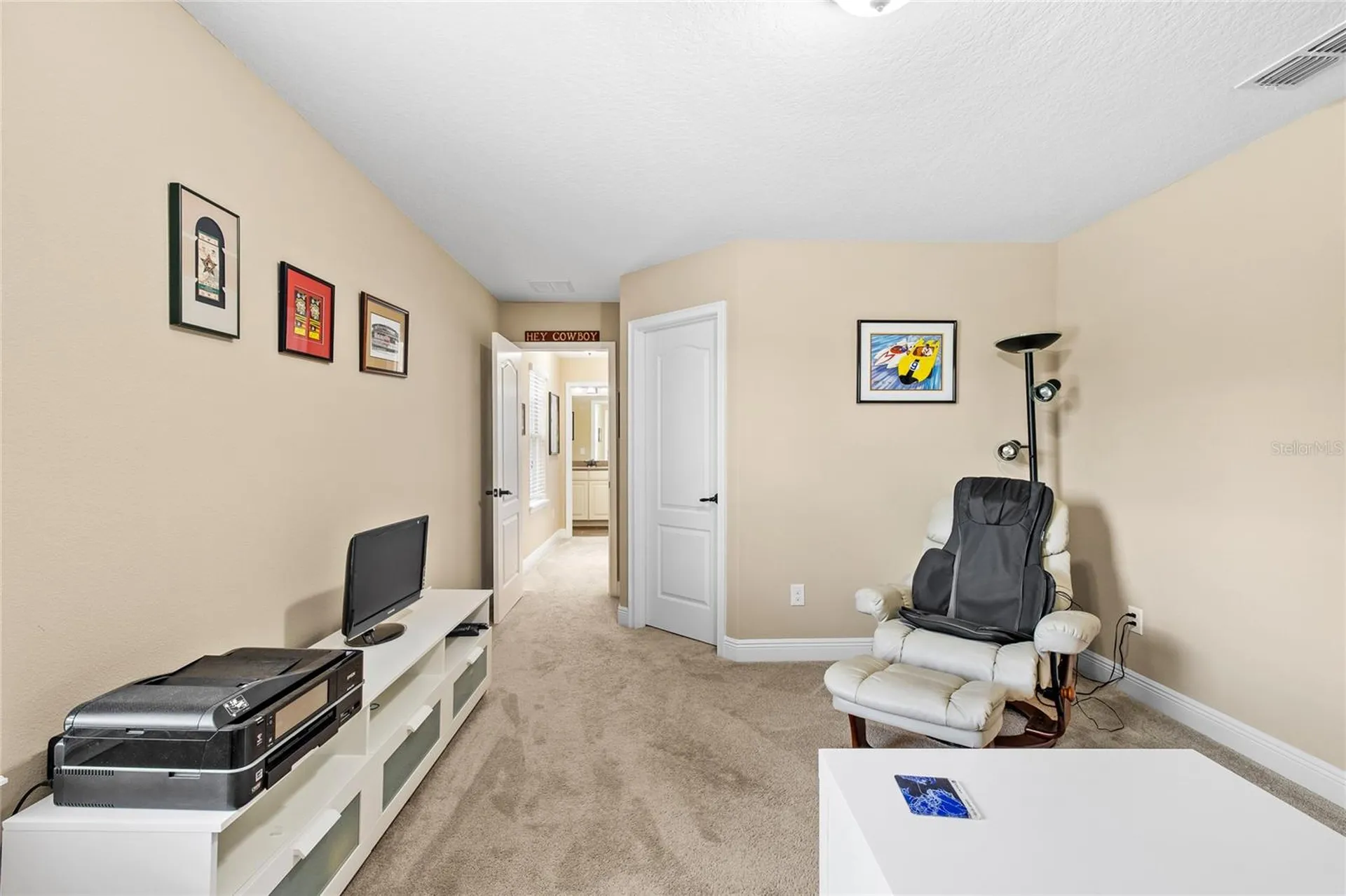 8506 Bayview Crossing Drive Winter Garden FL 34787