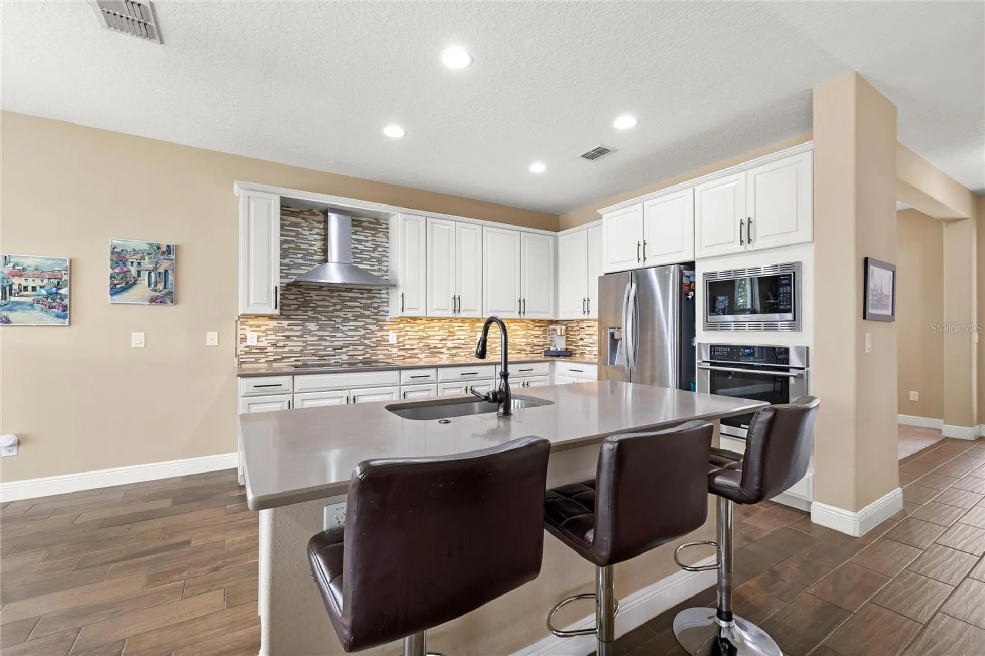 8506 Bayview Crossing Drive Winter Garden FL 34787