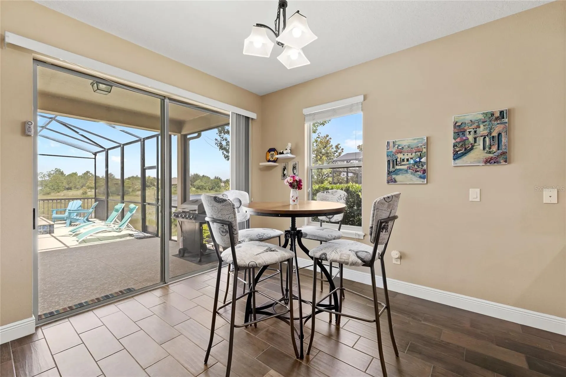 8506 Bayview Crossing Drive Winter Garden FL 34787