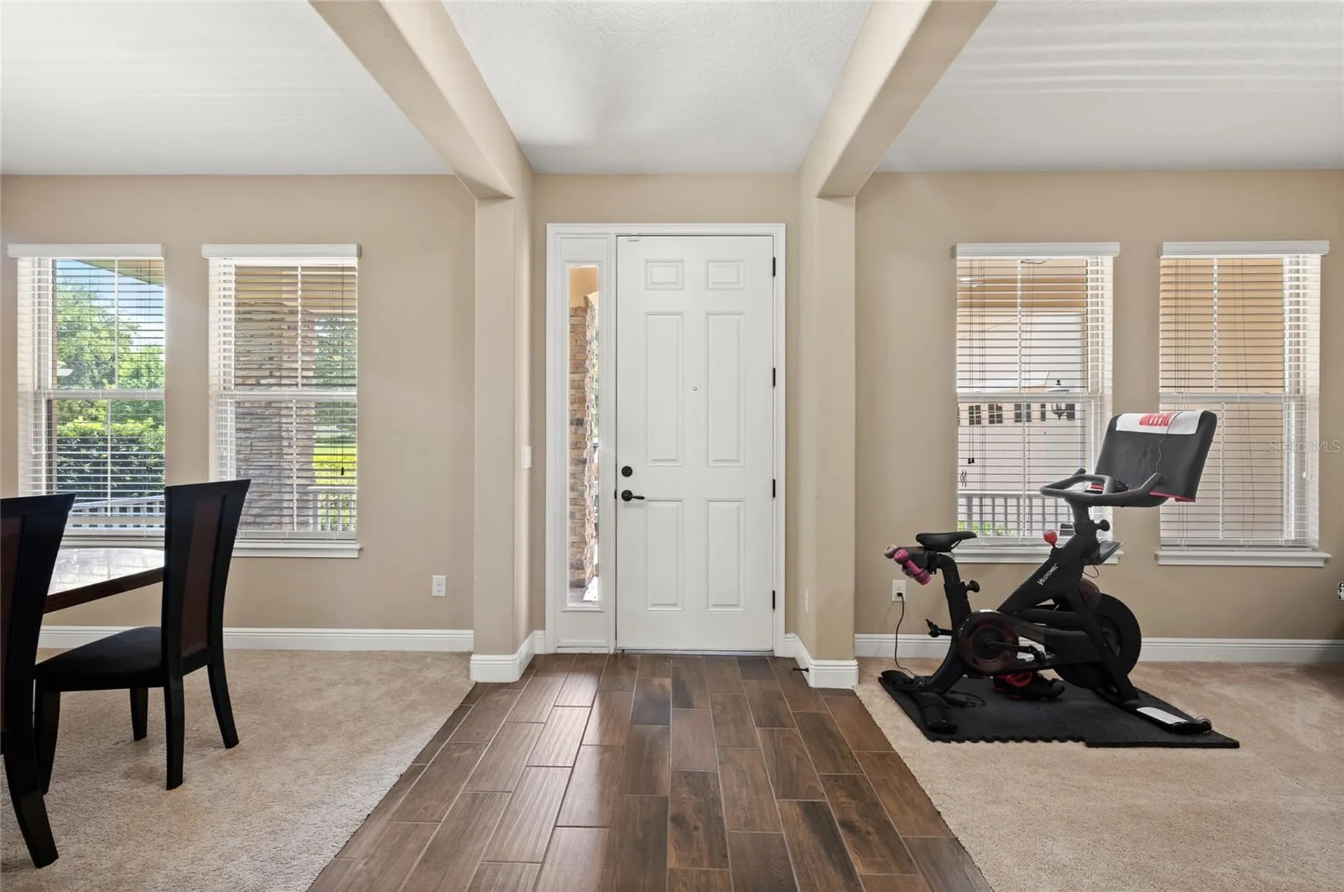 8506 Bayview Crossing Drive Winter Garden FL 34787
