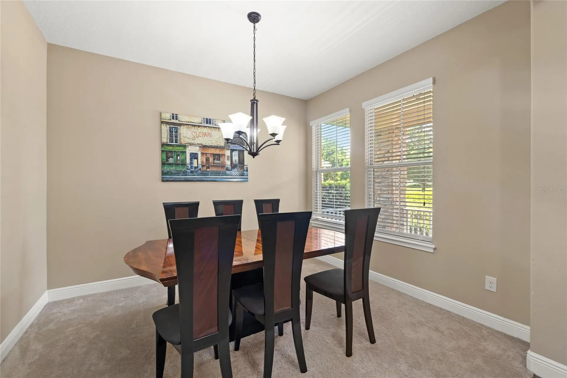8506 Bayview Crossing Drive Winter Garden FL 34787