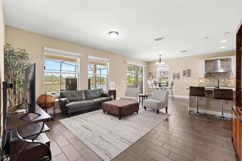 8506 Bayview Crossing Drive Winter Garden FL 34787