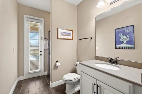 8506 Bayview Crossing Drive Winter Garden FL 34787