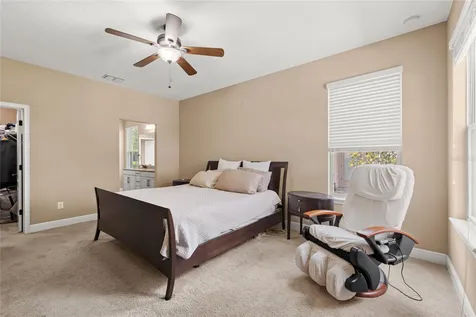 8506 Bayview Crossing Drive Winter Garden FL 34787