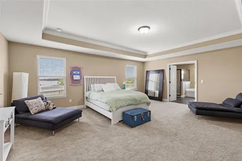 8506 Bayview Crossing Drive Winter Garden FL 34787