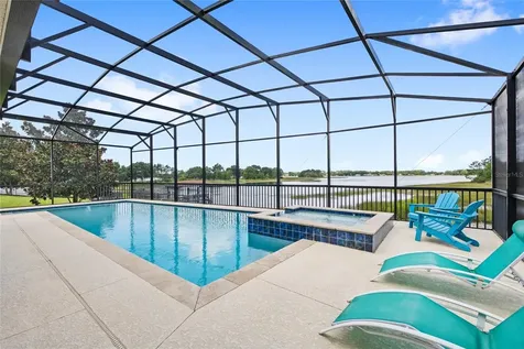 8506 Bayview Crossing Drive Winter Garden FL 34787