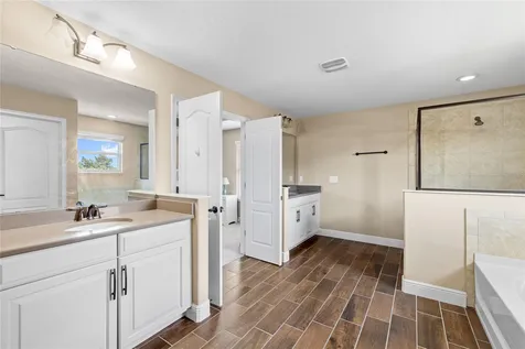 8506 Bayview Crossing Drive Winter Garden FL 34787