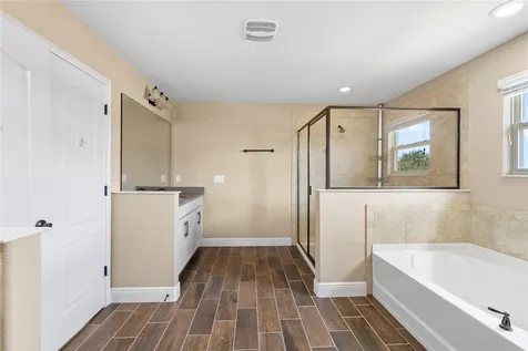 8506 Bayview Crossing Drive Winter Garden FL 34787
