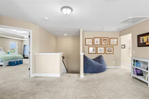 8506 Bayview Crossing Drive Winter Garden FL 34787