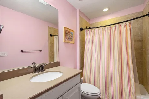 8506 Bayview Crossing Drive Winter Garden FL 34787