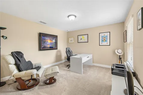 8506 Bayview Crossing Drive Winter Garden FL 34787